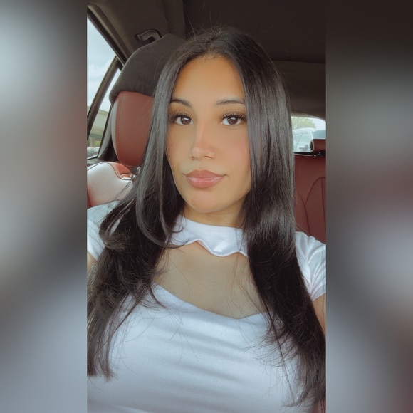 xojennnyyy